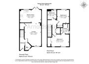 Park View, 24 Randall Crescent