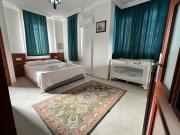 Top Dalyan
