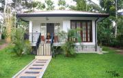Amra Villa