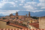 Top Palermo