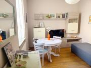 Gionas - Casa indipendente in zona strategica