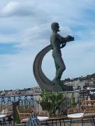 Top Giardini Naxos