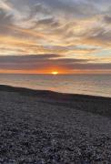 Central Southsea Duplex Apartment 2BR Parking Dogs