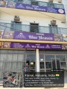 Top Karnal