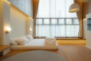 Top Bangkok