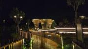 SunValley Villas Biệt thự 5 phòng ngủ sang trọng 12 khách