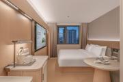 Top Beijing