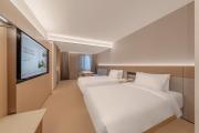 Top Beijing