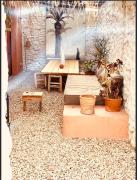 Top Ghazoua