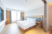 Top Tianjin