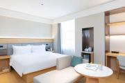 Top Tianjin