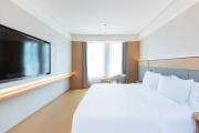 Top Tianjin