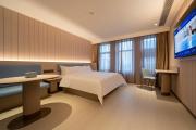 Top Changsha