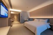 Top Changsha