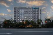 Top Changsha