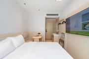 Top Beijing