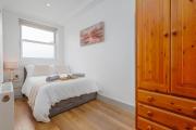 Top Southbourne