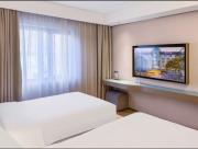 Top Tianjin Top Tianjin