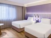 Top Tianjin Top Tianjin