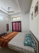 Top Guwahati
