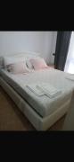 Appartement cosy & paisible proche mer