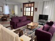 Top Dalyan