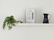 LAugustin - Balcon & Garage Privé - Proche Gare de Rennes LAugustin - Balcon & Garage Privé - Proche Gare de Rennes