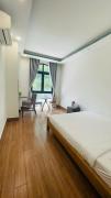 La Paix Homestay Shanghai - Grand World