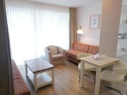 Sylter-Besserburg-Appartement-1