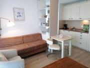 Sylter-Besserburg-Appartement-1
