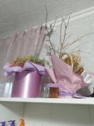 Top Novaya Greblya