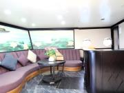 Top Ha Long