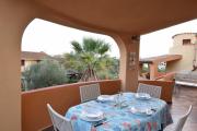 Appartamento Faro