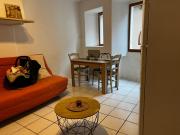 T1 bis La Canourgue 48500