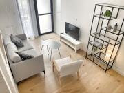 2 chambres - 2 Sdb - idéal famille ou 2 couples