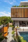 Top Da Nang
