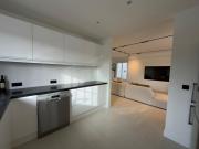 5-Bedroom Villa Private Pool Marbella