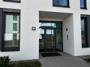 Top Schwerin