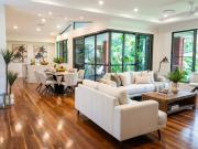 Top Buderim