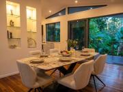 Top Buderim