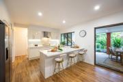 Top Buderim