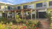 Top Pedernales