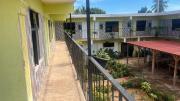 Top Pedernales