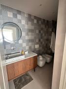 Top Puntone di Scarlino