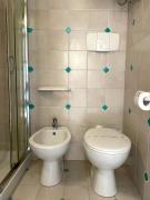 Top Capo Coda Cavallo Top Capo Coda Cavallo