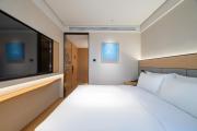 Top Beijing
