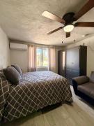 Loft 2 Horizontes del Sur