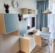Top Nordhorn