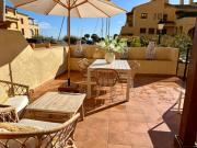 Top Altea