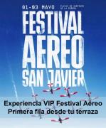 La Manga Beach Club Apartments